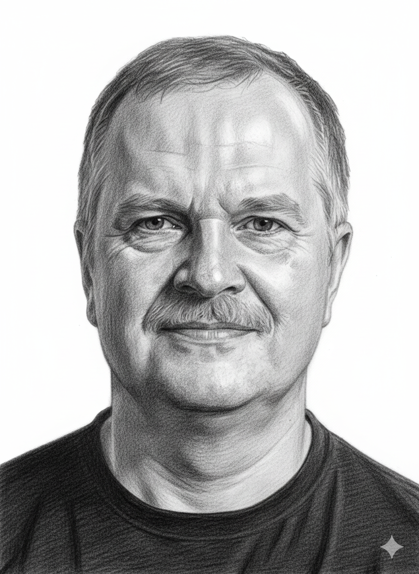 Лобанов Альберт Николаевич