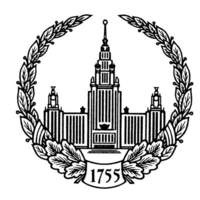 МГУ