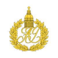 СПбАУ РАН