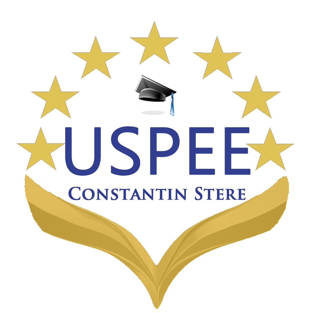 USPEE Constantin Stere